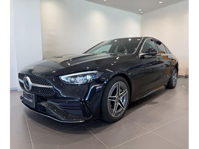 bNX(ZfXExc) bQOO@AoMh@`lfCpbP[WEU[GN@XN[VupbP[WEx[VbNpbP[W Îԉ摜