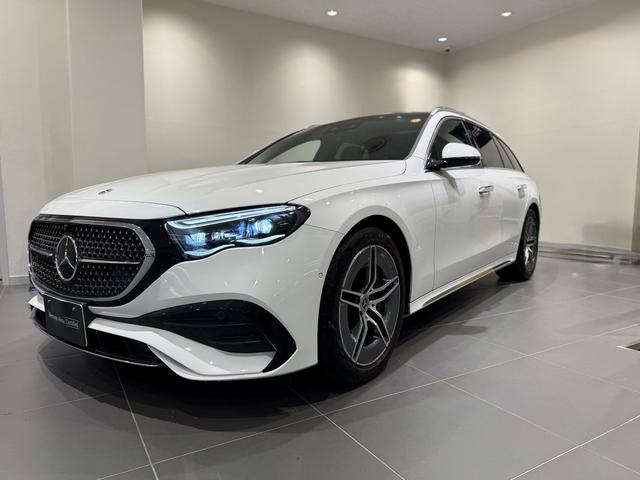 dNXXe[VS(ZfXExc) dQQO@@Xe[VS@AoMh@`lfC@pbP[WEU[GNXN[VupbP[WEAhoXhpbP[WEfW^CeApbP[W Îԉ摜