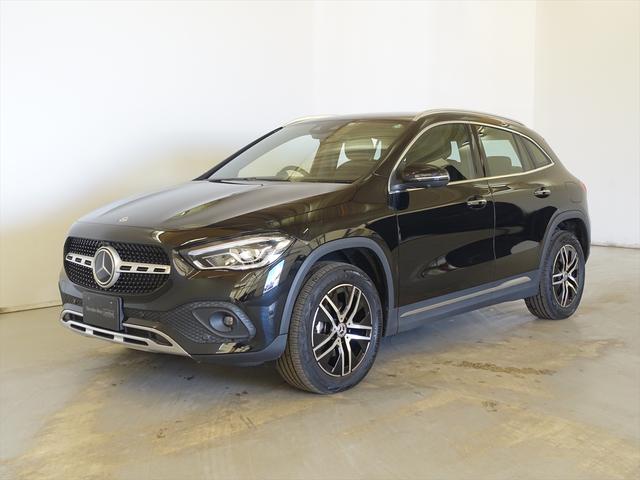 fk`NX(ZfXExc) fk`PWO Îԉ摜