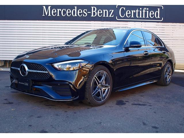 bNX(ZfXExc) bQQO@@AoMh@`lfCpbP[WEx[V@bNpbP[W Îԉ摜