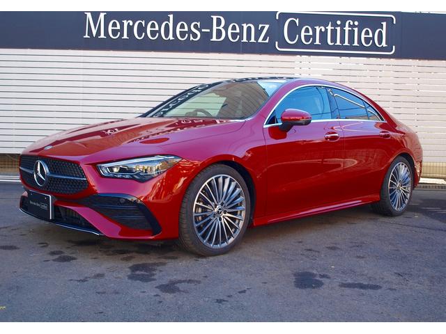 bk`NX(ZfXExc) bk`PWO@`lfCpbP[WE`lfU[GNXN@[VupbP[WEAhoXhpbP[W Îԉ摜