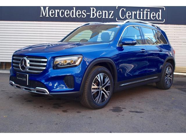 fka(ZfXExc) fkaPWO Îԉ摜