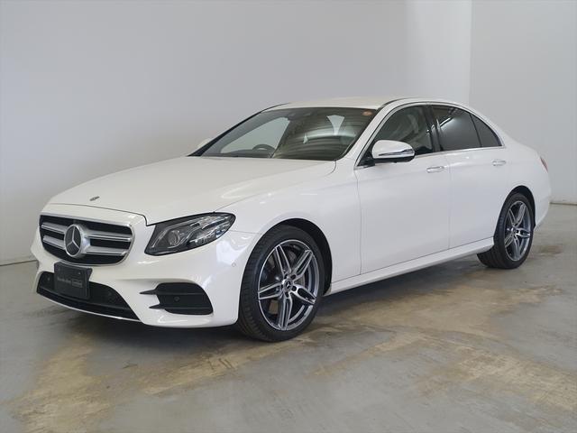 륻ǥ٥ ť饹 ţХ󥮥ɡݡġ롼֥ѥå