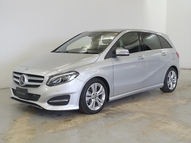 aNX(ZfXExc) aPWO@[_[Z[teBpbP[W Îԉ摜