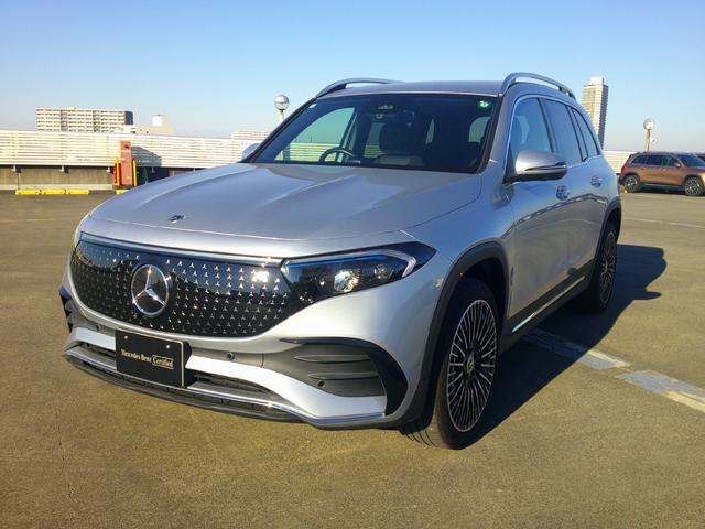 ֹգơݣ ťӥƥΤϤޤ 1