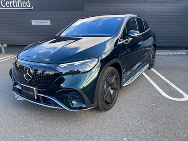 륻ǥ٥ ţѣ ӣգ ţѣţޥåӣգ֡ͣǥ饤ѥå