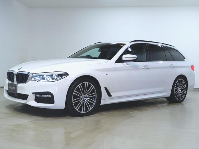 £ͣ ꡼ 䡡ġ󥰡ͥݡġȥҡ