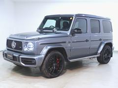 륻ǥͣǡǥ饹ǣǥޥ˥ե㡼ƥꥢץ饹ѥåǥޥ˥ե㡼ץץ饹ͣǥʥȥѥå