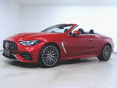 �ạ̃�&nbsp;�ạ̃ţ��������ޥ��å��ܡ����֥ꥪ�졡���������롼���֥ѥå������������ͣǥ����ʥߥå��ѥå�����