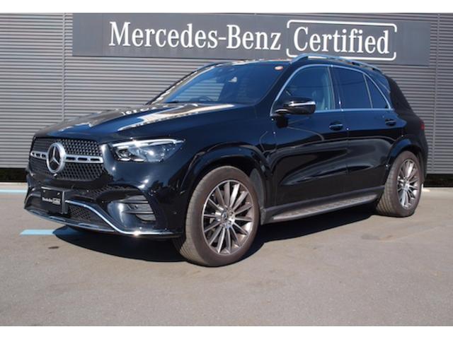 륻ǥ٥ ǣ̣ ǣ̣ţ䡡ͣԣɣáݡ