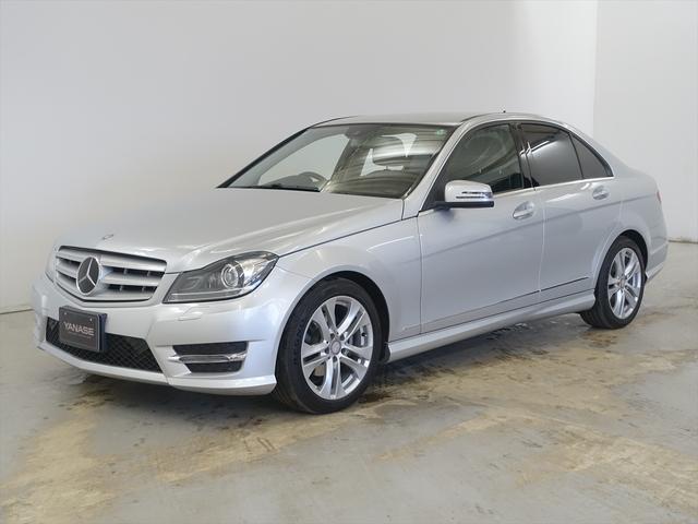 륻ǥ٥ å饹 ãХ󥮥ɡѥȡȥ󥯥롼