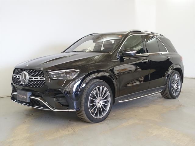 ֹգơݣ ǯԼξ٤Ǥ 1