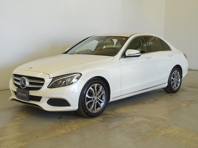 ֹգơݣդ ­ǤϤʤΥɥ饤֤Ǥ⤷äȤ륻Ǥ 1