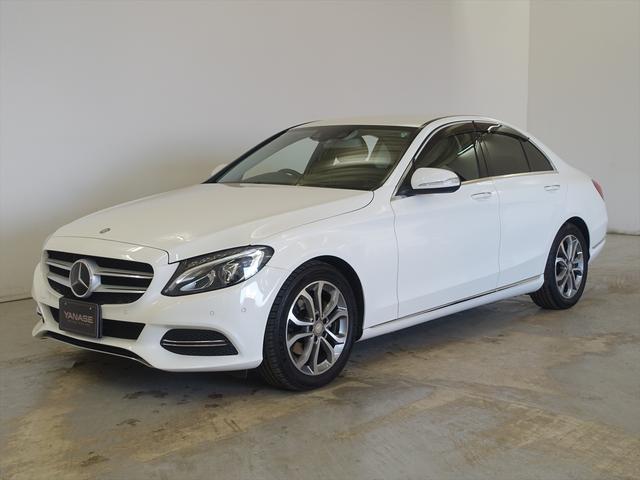 륻ǥ٥ å饹 ãХ󥮥ɡ졼եƥѥåץ