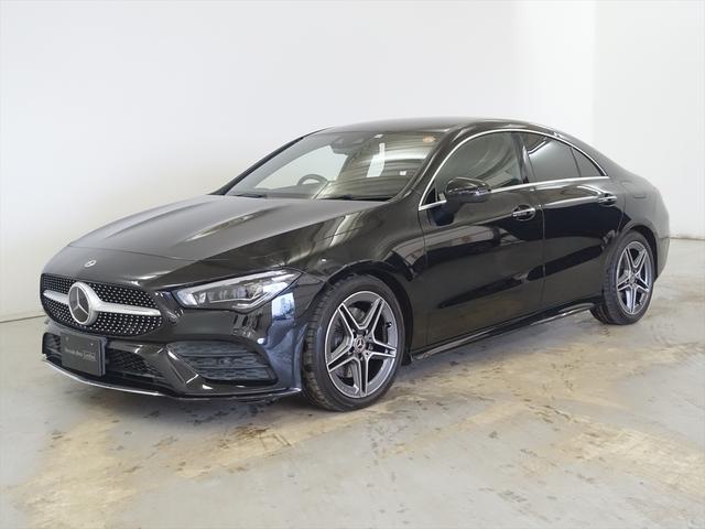 륻ǥ٥ ạ̃饹 ạ̃䡡ͣǥ饤󡡥ʥӥѥå