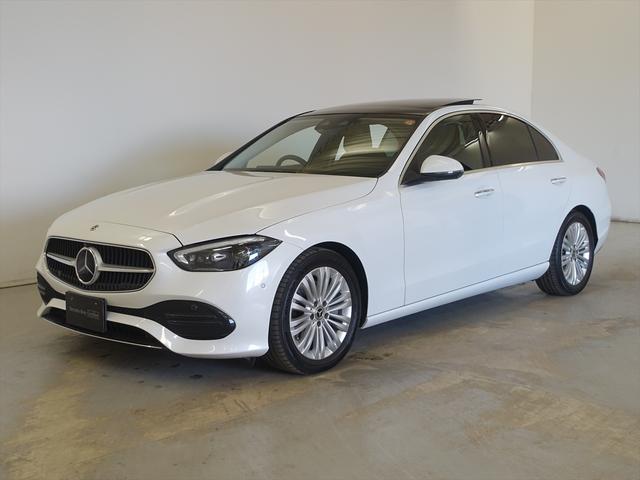 륻ǥ٥ å饹 ãХ󥮥ɡ쥶롼֥ѥå