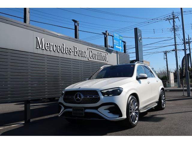 륻ǥ٥ ǣ̣ ǣ̣ţ䡡ͣԣɣáݡ