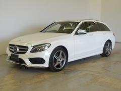 륻ǥ٥ġå饹ơ若󡡣ãơ若󡡥ݡ