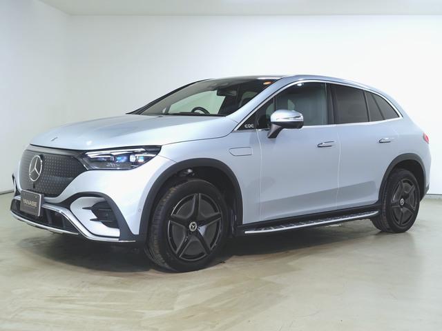 륻ǥ٥ ţѣ ӣգ ţѣţޥåӣգ֡ͣǥ饤ѥå