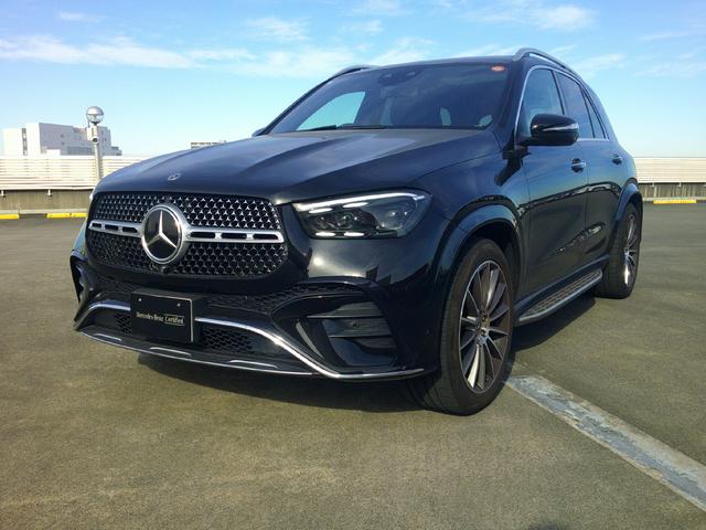 ֹգơݣ ǥ륨󥸥ȥ⡼ưϥ֥åɼ֤Ǥ 1