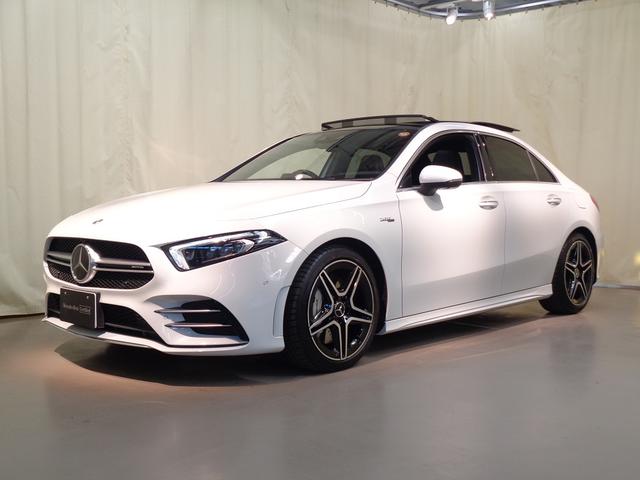 륻ǥͣ 饹 ͣǡޥå