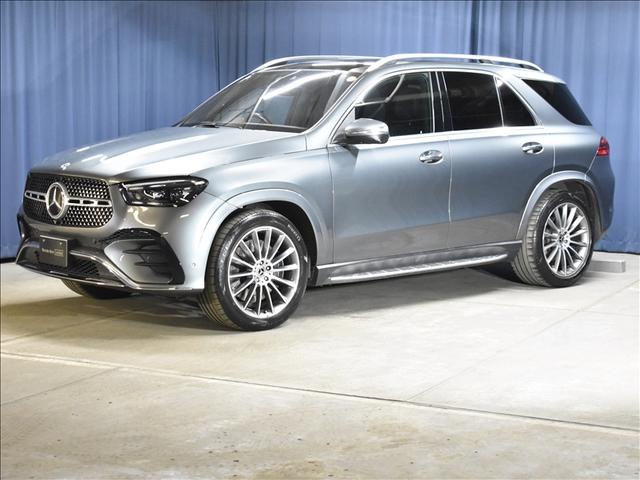 ֹգơݣˣդ 󥪡ʡر 1