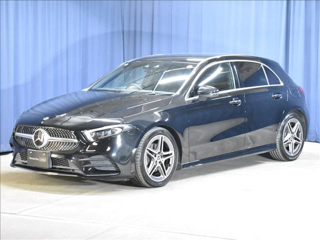 륻ǥ٥ 饹 䡡ͣǥ饤󡡥졼եƥѥå