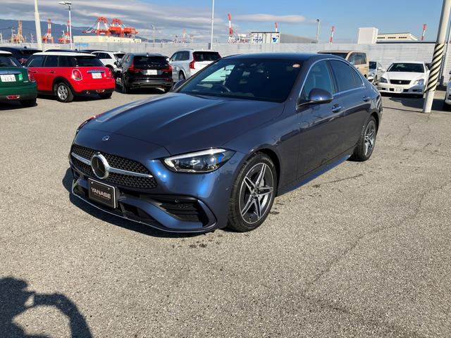 륻ǥ٥ å饹 ãХ󥮥ɡͣǥ饤ѥå١åѥå