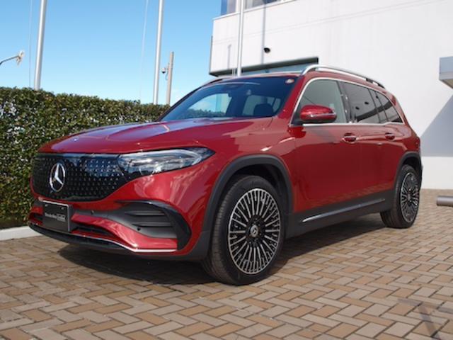 륻ǥ٥ ţѣ ţѣ£ܡͣǥ饤ѥå