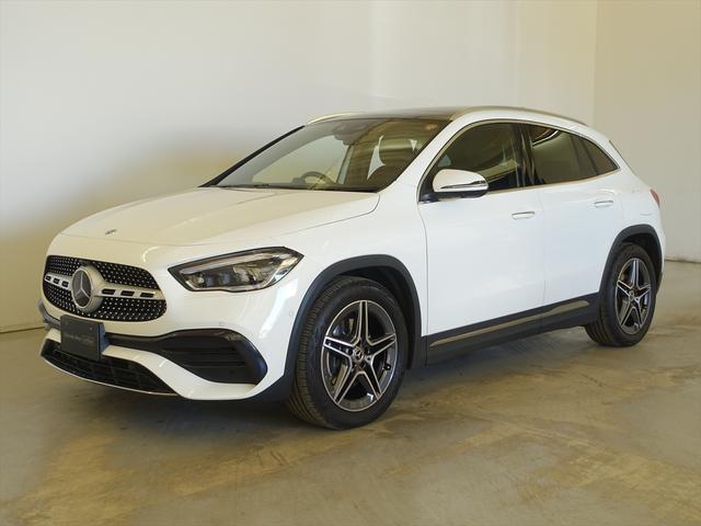 륻ǥ٥ ǣ̣饹 ǣ̣䡡ͣԣɣáͣǥ饤