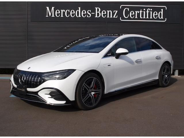 륻ǥͣ ţѣ 륻ǥݣͣǡţѣţͣԣɣáܡ롼