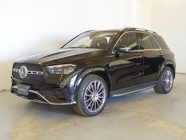 ֹգơݣդ ᡼ݾڤѾƤ餴Ȥʤޤ 1