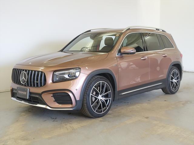 륻ǥͣ ǣ̣ 륻ǥͣǡǣ̣£ͣԣɣ