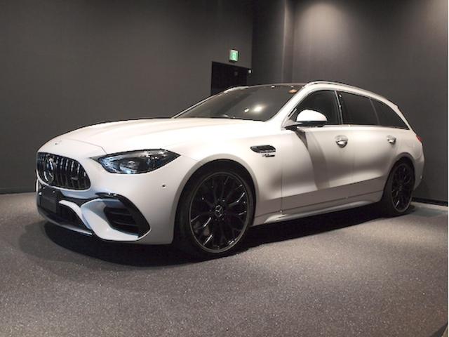 ֹգơݣ ®Σå饹٤ޤ 1