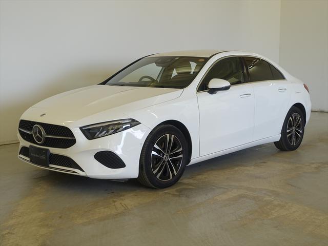 륻ǥ٥ 饹 󡡥ʥӥѥå