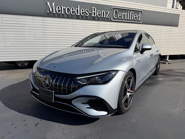 륻ǥͣ ţѣ ţѣţޥåץ饹ǥ륤ƥꥢѥå롼֥ѥå