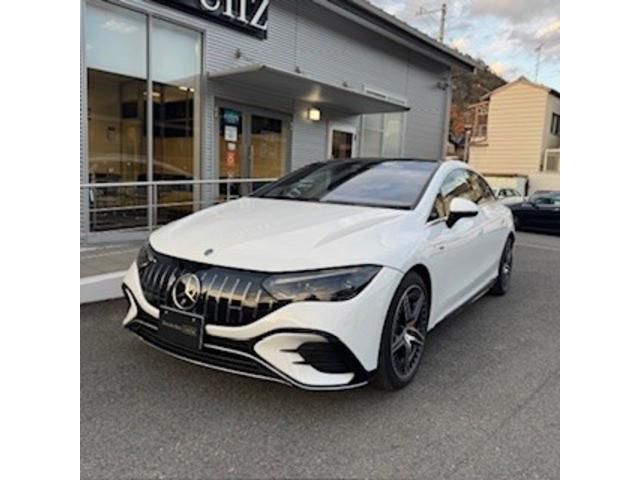 륻ǥͣ ţѣ ţѣţޥåץ饹ǥ륤ƥꥢѥå롼֥ѥå