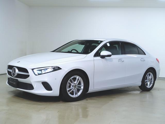 륻ǥ٥ 饹 롡󡡥졼եƥѥå