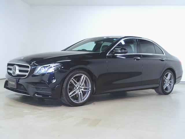 륻ǥ٥ ť饹 ţХ󥮥ɡݡġ롼֥ѥå