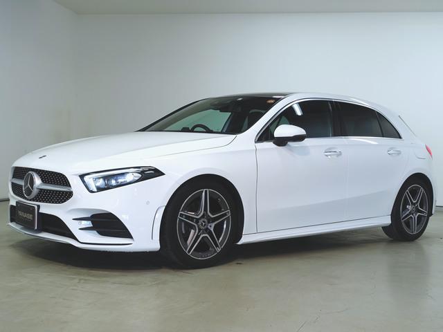 륻ǥ٥ 饹 䡡ͣǥ饤ѥåͣǥ쥶