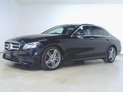 ��륻�ǥ����٥�ġ��ť��饹���ţ����������Х󥮥��ɡ����ݡ��ġ����������롼���֥ѥå�����