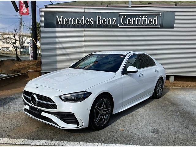 륻ǥ٥ å饹 ãХ󥮥ɡͣǥ饤ѥå١å