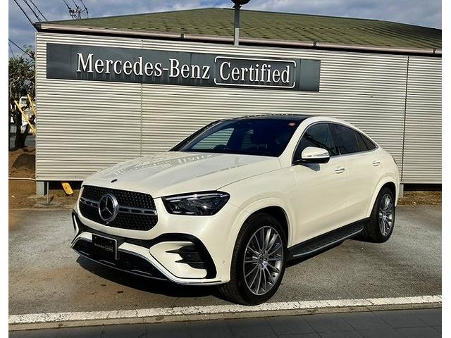 륻ǥ٥ ǣ̣ ǣ̣ţ䡡ޥå