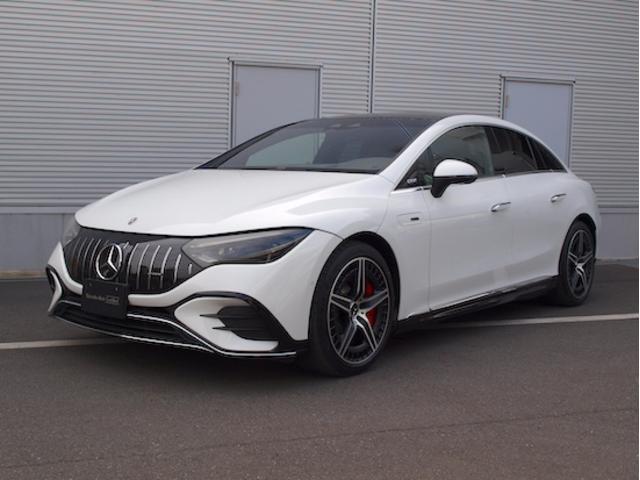 륻ǥͣ ţѣ 륻ǥݣͣǡţѣţԣɣáܡ롼