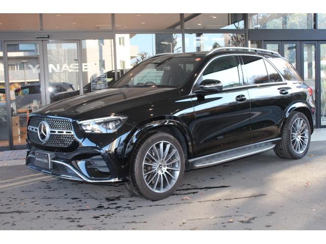 륻ǥ٥ ǣ̣ ǣ̣ţ䡡ͣԣɣáݡ