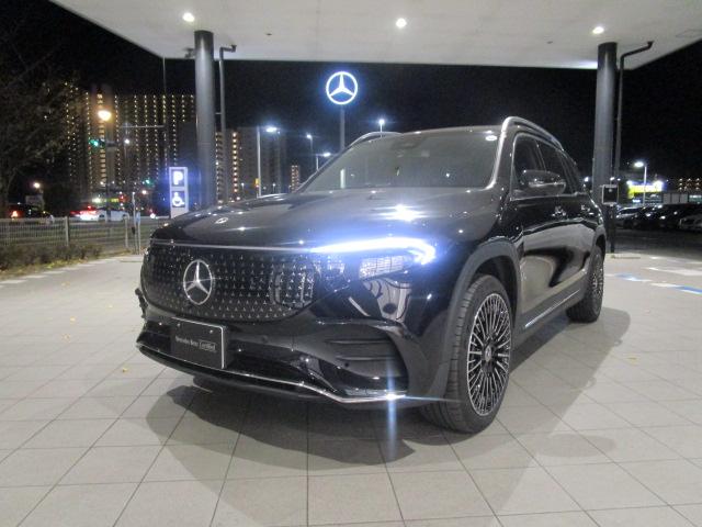 륻ǥ٥ ţѣ ţѣ£ܡͣǥ饤ѥå