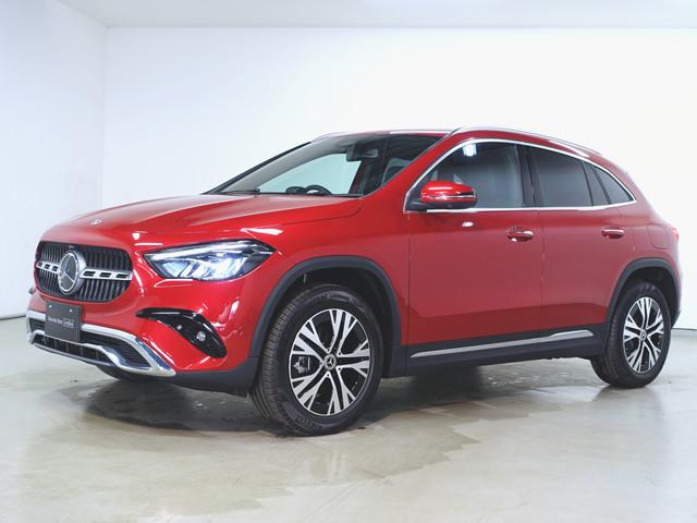 륻ǥ٥ ǣ̣饹 ǣ̣