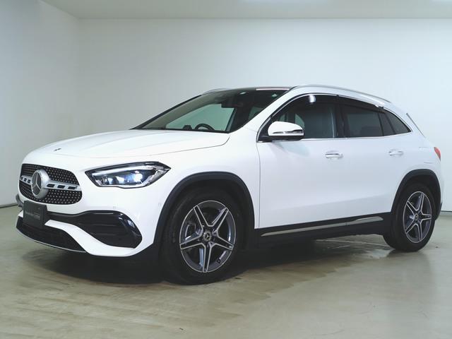 륻ǥ٥ ǣ̣饹 ǣ̣䡡ޥåͣǥ饤ѥå