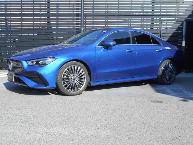 륻ǥ٥ ạ̃饹 ạ̃䡡ͣǥ饤ѥåɥХ󥹥ɥѥå