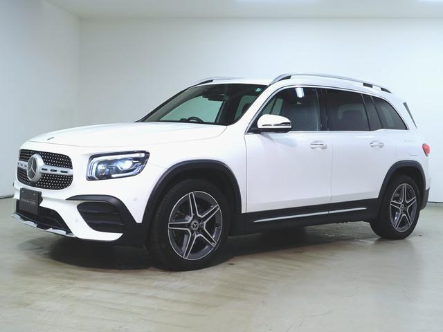 ֹգơݣդ ǣ̣º߸¿·ƤޤŹء 1